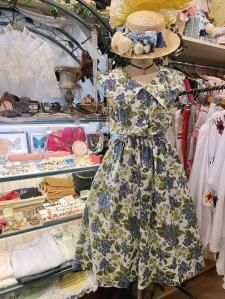 Vintage France 륷顼եԡ