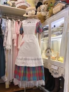 Vintage åȥ졼ۥ磻ȥץ