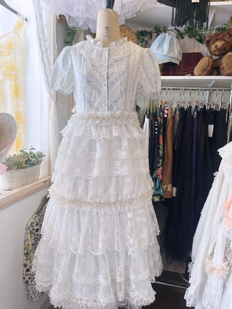 dentelle handmade ꡼ԡ