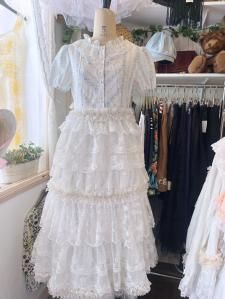 dentelle handmade ꡼ԡ