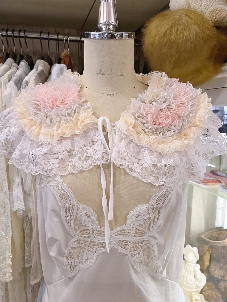 dentelle ϥɥᥤ դդĤ