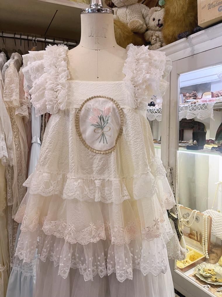 dentelle handmade 졼եӥ