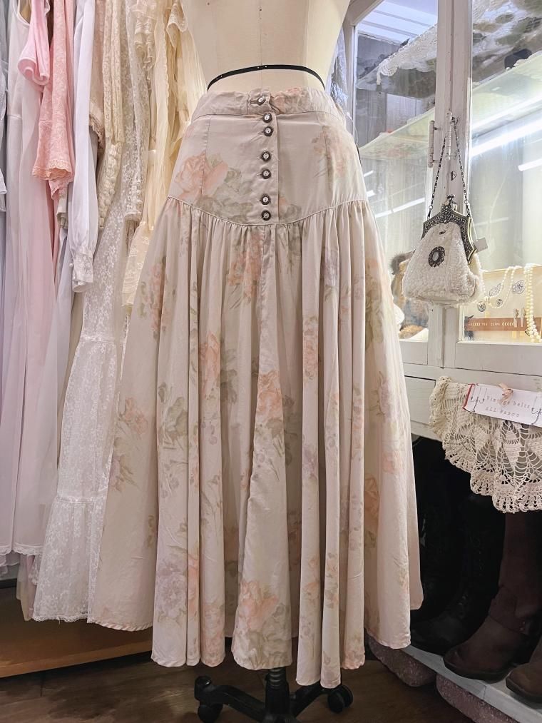 vintage Itary ե졼ե쥢