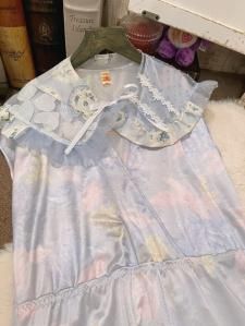 Tsunny 顼եĤߡڡ֥롼