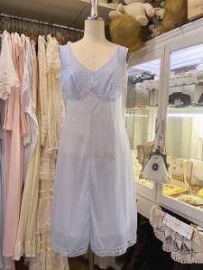 Vintage Lingerie Italy ߥǥ楷륭ԡ