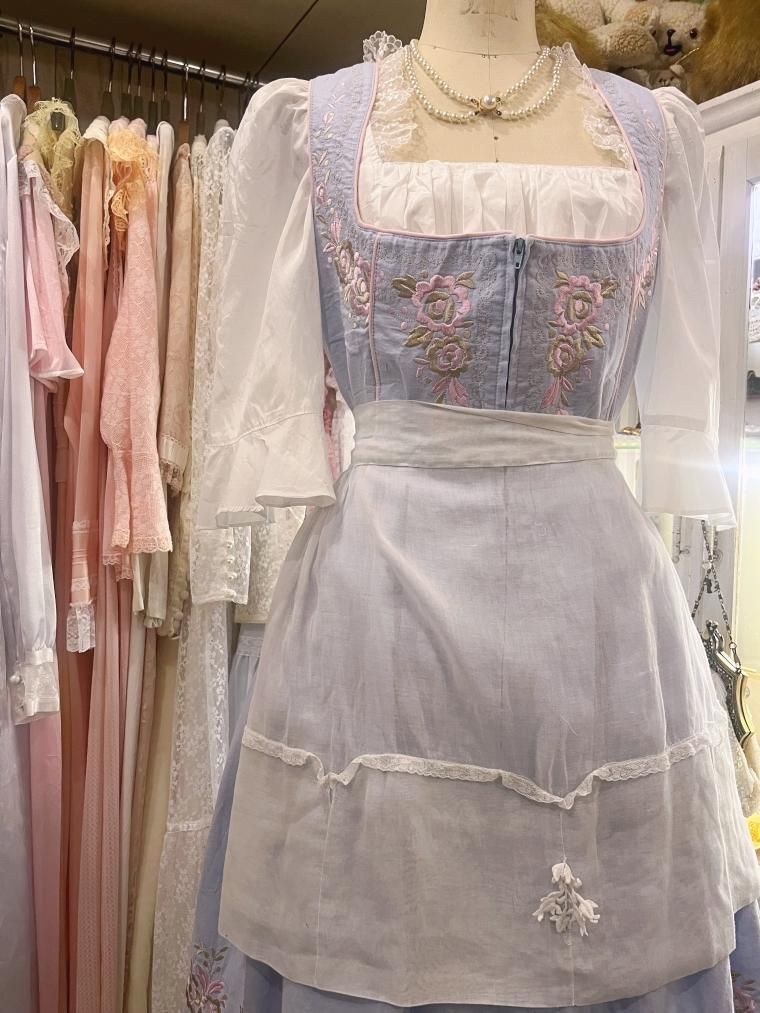 Vintage ϡեץ ڡ֥롼