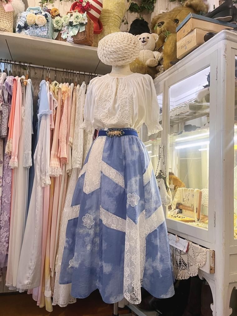 vintage ץȥȥ꡼졼󥹥