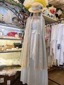 vintage nightie 60s ܥ졼ޥå ڡ֥롼