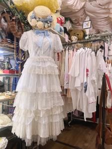 dentelle handmade ꡼ԡ