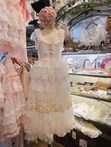 dentelle handmade ե졼ӥԡ