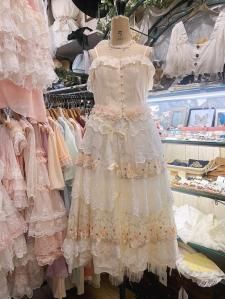 dentelle handmade ե졼륭ӥԡ