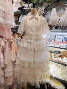 dentelle handmade 졼ե륯饷åԡ