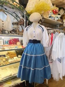 20%OFFۥϥɥᥤ åȥƥɥ