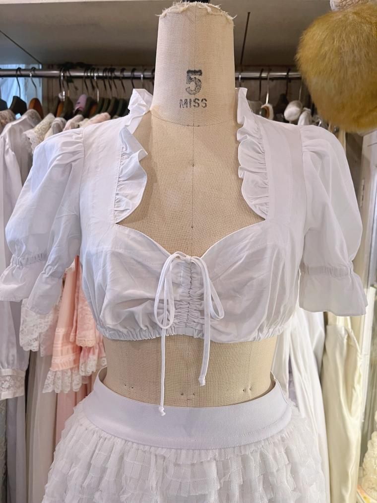 COUNTRY LINE åץɥۥ磻ȥ֥饦 Size30