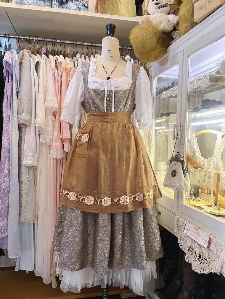 ߥ楸㥬ɥǥɥ Size42