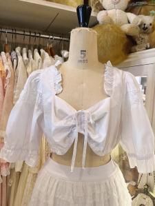10OFFDistler 졼åץɥۥ磻ȥ֥饦 Size38