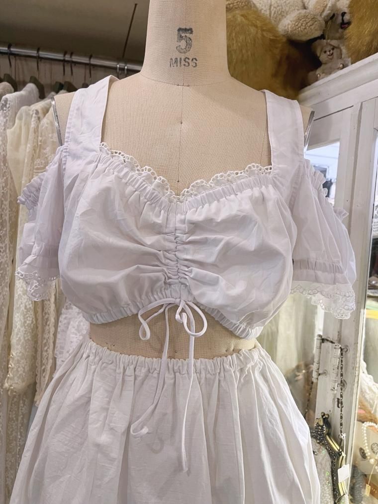 LANDHAUS åץɥեۥ磻ȥ֥饦 Size38