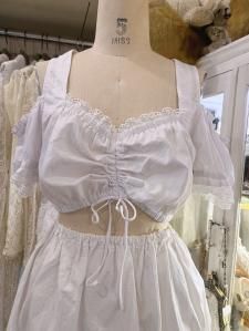 LANDHAUS åץɥեۥ磻ȥ֥饦 Size38