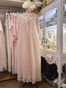 vintage nightie 60s ܥ졼ޥå󥰥 ԥ