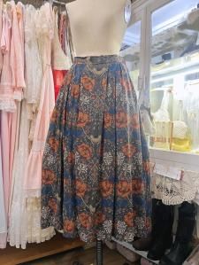 Vintage ꥨ󥿥졼󥹥