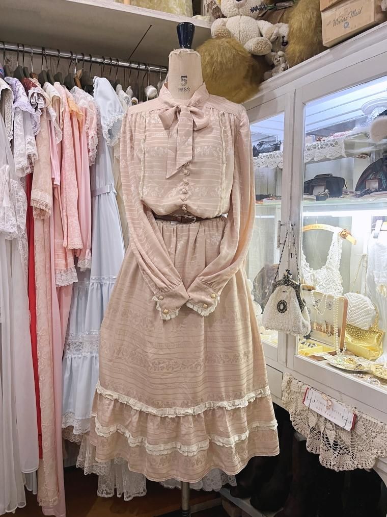 Comyu New Arrival