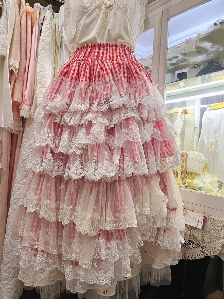 dentelle remake 󥬥åޥå졼