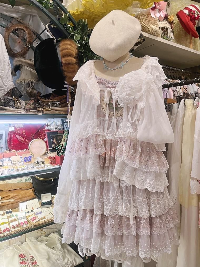 dentelle remake ե졼ޥåܥ