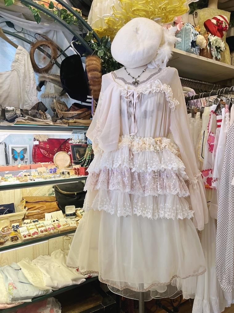 dentelle remake ե졼ޥåܥ