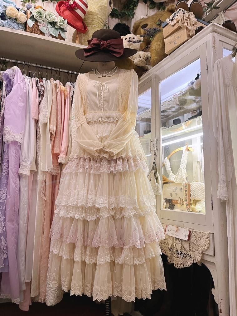 dentelle remake ơ饤졼åץԡ