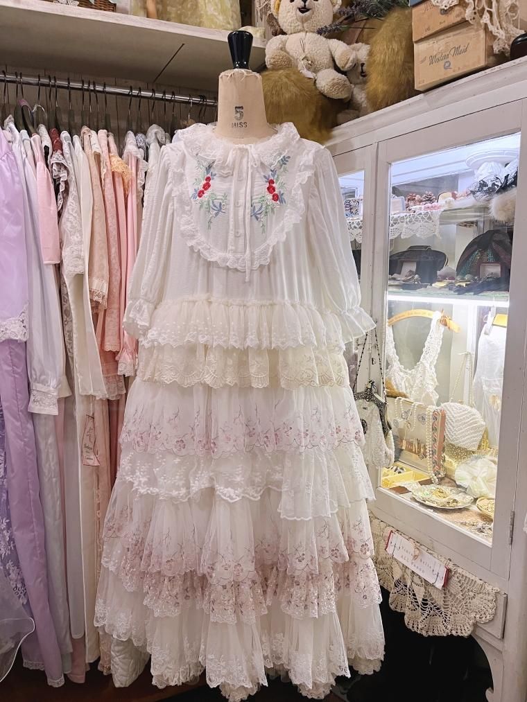 dentelle remake ե졼ɽåȥԡ