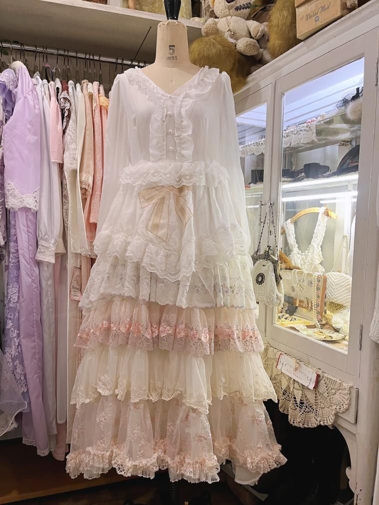 dentelle remake ץեԡ