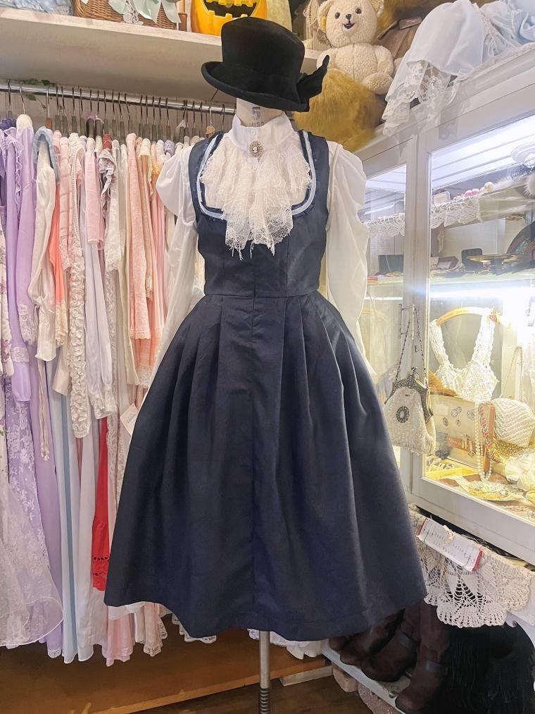 ߥ楯饷른㥬ɥǥɥ Size34