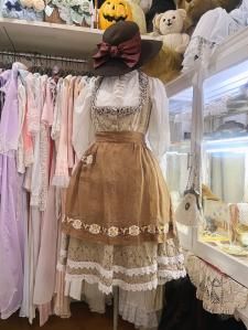 ߥ楯饷르ɥ㥬ɥǥɥ Size S