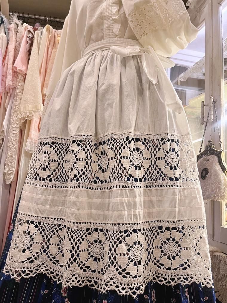 antique ܥӥ졼åȥϡեץ