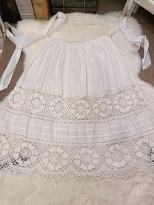 antique ܥӥ졼åȥϡեץ
