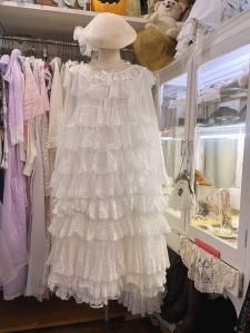dentelle remake դդۥåץ󥸥꡼졼ۥ磻ȥԡ