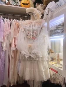 dentelle remake ĤߤĤǭΥå