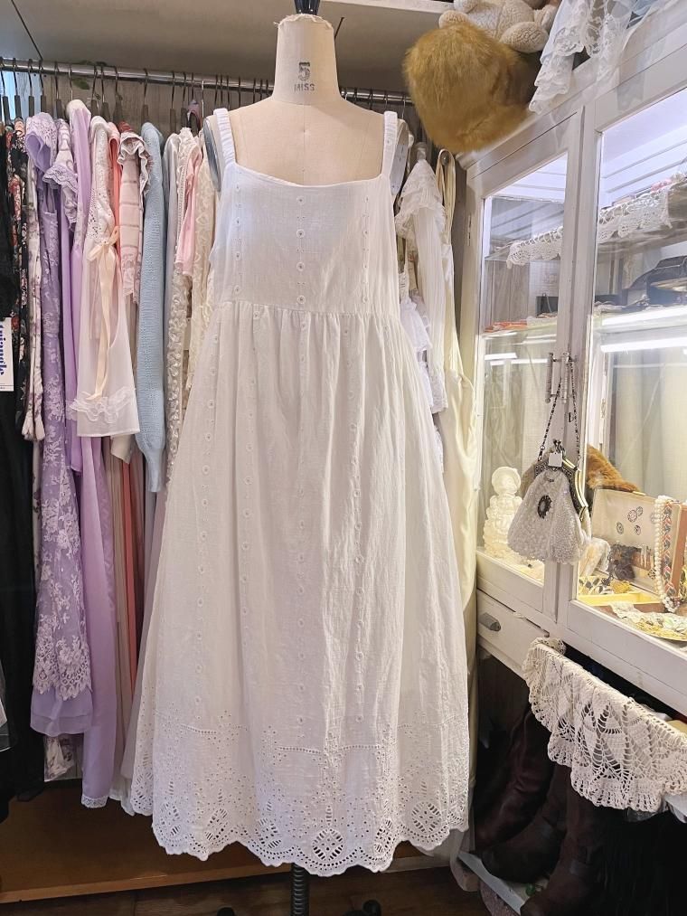 Comyu New Arrival