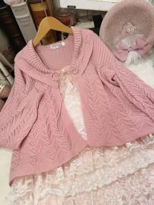 Vintage Itary ⡼ԥ󥯥˥åȥǥ
