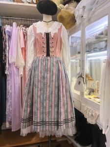 Germany Х顼饷륬꡼ǥɥ Size38