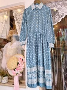 vintage 80s ץ꡼ĥߥ楷륭ԡ