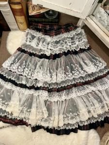 dentelle remake åƥɥ졼