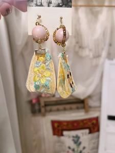 Water Ball  ϥɥᥤ ɻɽܥԥ