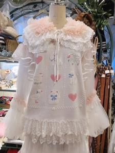 dentelle remake ĤߤĤơå