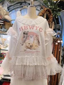 dentelle remake ǭȻҸΤդդ凉å