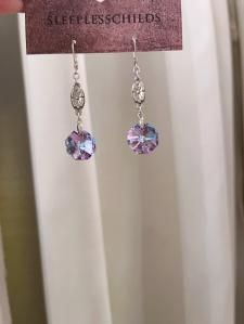 SLEEPLESSCHILDS  ǥꥢӡԥ