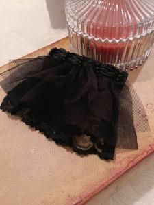 SLEEPLESSCHILDS  ե֥åХå