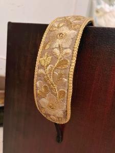 SLEEPLESSCHILDSɽ塼