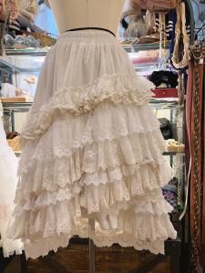 dentelle remake ٥ƥɥ졼