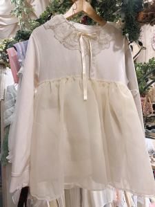 BROWNDDY ᥤ ƥ졼顼󥸡ӥåå